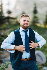 Makemson_Ujvari_The Crawfords Photography_IMG_7970 (1)_low Danaea and Adam’s Enchanting Elopement on Mt. Rainier