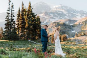 Makemson_Ujvari_The Crawfords Photography_IMG_8100 (1)_low Danaea and Adam’s Enchanting Elopement on Mt. Rainier