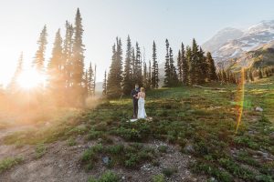 Makemson_Ujvari_The Crawfords Photography_IMG_8146 (1)_low Danaea and Adam’s Enchanting Elopement on Mt. Rainier