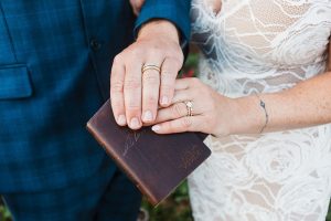 Makemson_Ujvari_The Crawfords Photography_IMG_8160_low Danaea and Adam’s Enchanting Elopement on Mt. Rainier