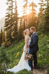 Makemson_Ujvari_The Crawfords Photography_IMG_8338 (1)_low Danaea and Adam’s Enchanting Elopement on Mt. Rainier