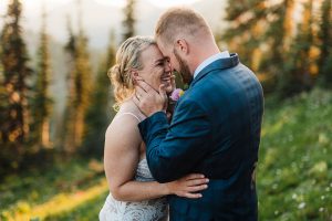Makemson_Ujvari_The Crawfords Photography_IMG_8392_low Danaea and Adam’s Enchanting Elopement on Mt. Rainier