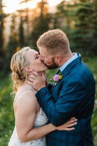 Makemson_Ujvari_The Crawfords Photography_IMG_8400_low Danaea and Adam’s Enchanting Elopement on Mt. Rainier