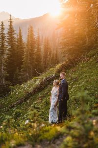 Makemson_Ujvari_The Crawfords Photography_IMG_8433 (1)_low Danaea and Adam’s Enchanting Elopement on Mt. Rainier