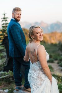 Makemson_Ujvari_The Crawfords Photography_IMG_8473 (1)_low Danaea and Adam’s Enchanting Elopement on Mt. Rainier