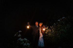 Makemson_Ujvari_The Crawfords Photography_IMG_8731_low Danaea and Adam’s Enchanting Elopement on Mt. Rainier