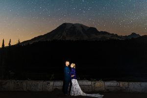Makemson_Ujvari_The Crawfords Photography_IMG_8787 (1)_low Danaea and Adam’s Enchanting Elopement on Mt. Rainier