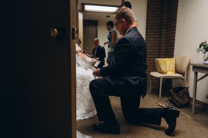 Brossier_Brossier_Annie Austin Photography_Marty-leonard-intimate-wedding-photography-59_low Nate and Avery's Beautifully Intimate Wedding in Fort Worth