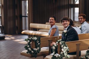 Brossier_Brossier_Annie Austin Photography_Marty-leonard-intimate-wedding-photography-98_low Nate and Avery's Beautifully Intimate Wedding in Fort Worth