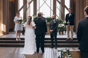 Brossier_Brossier_Annie Austin Photography_Marty-leonard-intimate-wedding-photography-102_low Nate and Avery's Beautifully Intimate Wedding in Fort Worth