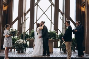 Brossier_Brossier_Annie Austin Photography_Marty-leonard-intimate-wedding-photography-124_low Nate and Avery's Beautifully Intimate Wedding in Fort Worth