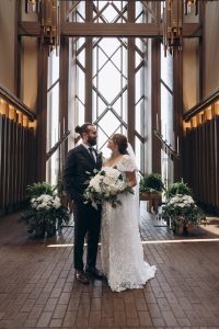 Brossier_Brossier_Annie Austin Photography_Marty-leonard-intimate-wedding-photography-139_low Nate and Avery's Beautifully Intimate Wedding in Fort Worth