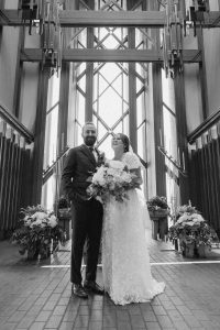 Brossier_Brossier_Annie Austin Photography_Marty-leonard-intimate-wedding-photography-140_low Nate and Avery's Beautifully Intimate Wedding in Fort Worth