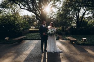 Brossier_Brossier_Annie Austin Photography_Marty-leonard-intimate-wedding-photography-150_low Nate and Avery's Beautifully Intimate Wedding in Fort Worth