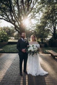Brossier_Brossier_Annie Austin Photography_Marty-leonard-intimate-wedding-photography-152_low Nate and Avery's Beautifully Intimate Wedding in Fort Worth