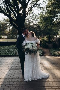 Brossier_Brossier_Annie Austin Photography_Marty-leonard-intimate-wedding-photography-155_low Nate and Avery's Beautifully Intimate Wedding in Fort Worth