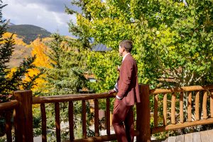 Ferrara_Loupe_Third Eye Photography_27125_2024_low.09.27_WED_Loupe_social Rebecca and Sam's Wedding under the Golden Leaves of the Crested Butte Museum
