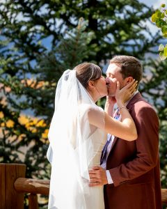 Ferrara_Loupe_Third Eye Photography_27131_2024_low.09.27_WED_Loupe_social Rebecca and Sam's Wedding under the Golden Leaves of the Crested Butte Museum
