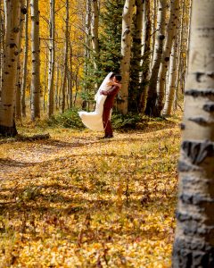 Ferrara_Loupe_Third Eye Photography_27163_2024_low.09.27_WED_Loupe_social Rebecca and Sam's Wedding under the Golden Leaves of the Crested Butte Museum