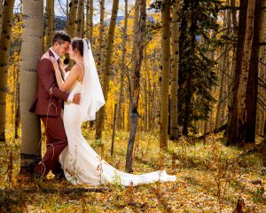 Ferrara_Loupe_Third Eye Photography_27184_2024_low.09.27_WED_Loupe_social Rebecca and Sam's Wedding under the Golden Leaves of the Crested Butte Museum