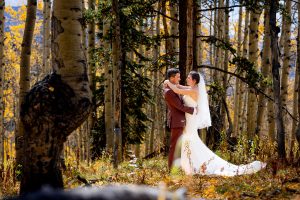 Ferrara_Loupe_Third Eye Photography_27216_2024_low.09.27_WED_Loupe_social Rebecca and Sam's Wedding under the Golden Leaves of the Crested Butte Museum