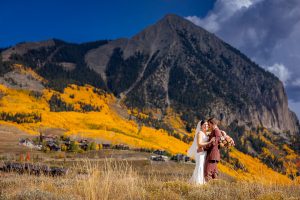 Ferrara_Loupe_Third Eye Photography_27224_2024_low.09.27_WED_Loupe_social Rebecca and Sam's Wedding under the Golden Leaves of the Crested Butte Museum