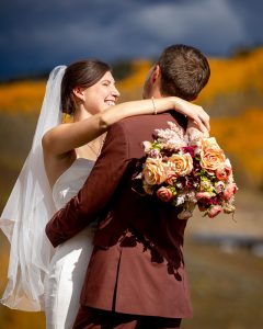 Ferrara_Loupe_Third Eye Photography_27226_2024_low.09.27_WED_Loupe_social Rebecca and Sam's Wedding under the Golden Leaves of the Crested Butte Museum