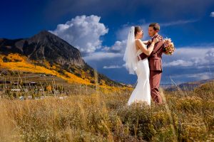 Ferrara_Loupe_Third Eye Photography_27228_2024_low.09.27_WED_Loupe_social Rebecca and Sam's Wedding under the Golden Leaves of the Crested Butte Museum