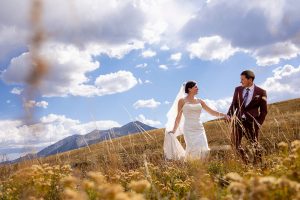 Ferrara_Loupe_Third Eye Photography_27230_2024_low.09.27_WED_Loupe_social Rebecca and Sam's Wedding under the Golden Leaves of the Crested Butte Museum