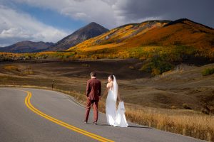 Ferrara_Loupe_Third Eye Photography_27235_2024_low.09.27_WED_Loupe_social Rebecca and Sam's Wedding under the Golden Leaves of the Crested Butte Museum