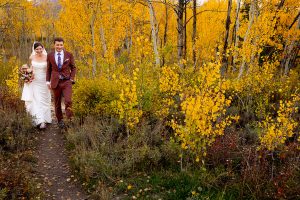 Ferrara_Loupe_Third Eye Photography_27250_2024_low.09.27_WED_Loupe_social Rebecca and Sam's Wedding under the Golden Leaves of the Crested Butte Museum