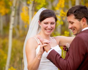 Ferrara_Loupe_Third Eye Photography_27258_2024_low.09.27_WED_Loupe_social Rebecca and Sam's Wedding under the Golden Leaves of the Crested Butte Museum