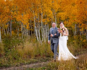 Ferrara_Loupe_Third Eye Photography_27322_2024_low.09.27_WED_Loupe_social Rebecca and Sam's Wedding under the Golden Leaves of the Crested Butte Museum