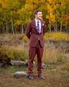 Ferrara_Loupe_Third Eye Photography_27327_2024_low.09.27_WED_Loupe_social Rebecca and Sam's Wedding under the Golden Leaves of the Crested Butte Museum