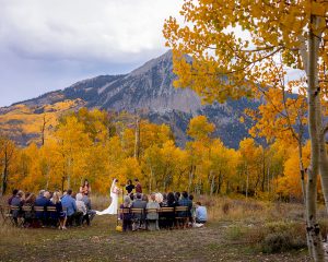 Ferrara_Loupe_Third Eye Photography_27351_2024_low.09.27_WED_Loupe_social Rebecca and Sam's Wedding under the Golden Leaves of the Crested Butte Museum