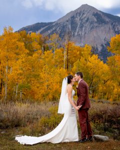 Ferrara_Loupe_Third Eye Photography_27403_2024_low.09.27_WED_Loupe_social Rebecca and Sam's Wedding under the Golden Leaves of the Crested Butte Museum