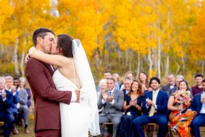 Ferrara_Loupe_Third Eye Photography_27407_2024_low.09.27_WED_Loupe_social Rebecca and Sam's Wedding under the Golden Leaves of the Crested Butte Museum