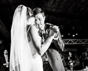 Ferrara_Loupe_Third Eye Photography_27486_2024_low.09.27_WED_Loupe_social Rebecca and Sam's Wedding under the Golden Leaves of the Crested Butte Museum