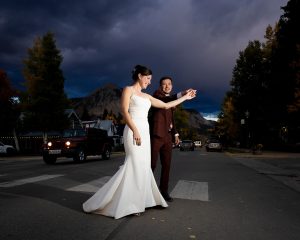 Ferrara_Loupe_Third Eye Photography_27540_2024_low.09.27_WED_Loupe_social Rebecca and Sam's Wedding under the Golden Leaves of the Crested Butte Museum