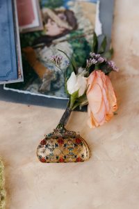 A Colorful and Romantic Courtyard Wedding_Cynthia Dalene Photo_Courtyard-15 (2)_low A Colorful and Romantic Courtyard Wedding Styled Shoot at Bella Collina