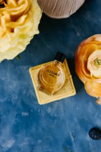 A Colorful and Romantic Courtyard Wedding_Cynthia Dalene Photo_Courtyard-24 (2)_low A Colorful and Romantic Courtyard Wedding Styled Shoot at Bella Collina