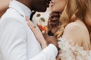 Vibrant and Magical Encanto Inspired Styled Shoot at The Hacienda Hotel
