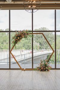 Jessica & Marc's Wedding