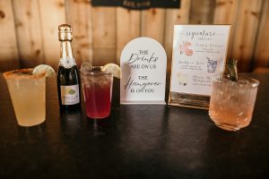 Montana Styled Shoot Montana Cowboy Wedding Styled Shoot Inspired By Yellowstone