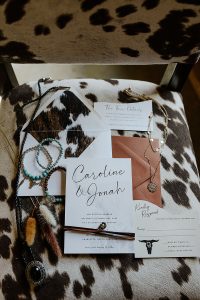Montana Styled Shoot Montana Cowboy Wedding Styled Shoot Inspired By Yellowstone