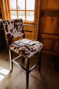 Montana Styled Shoot Montana Cowboy Wedding Styled Shoot Inspired By Yellowstone