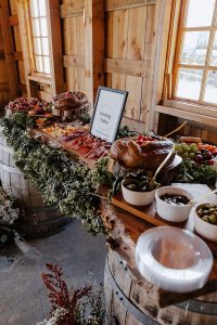 Montana Styled Shoot Montana Cowboy Wedding Styled Shoot Inspired By Yellowstone