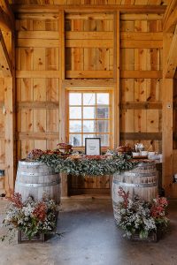 Montana Styled Shoot Montana Cowboy Wedding Styled Shoot Inspired By Yellowstone