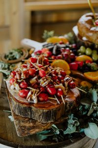 Montana Styled Shoot Montana Cowboy Wedding Styled Shoot Inspired By Yellowstone