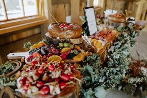 Montana Styled Shoot Montana Cowboy Wedding Styled Shoot Inspired By Yellowstone